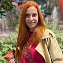 Кения, 36 лет