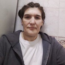 Фотография девушки Оксана, 42 года из г. Ачинск