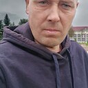 Борис, 44 года