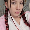 Вера, 32 года