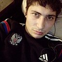 Иван, 24 года