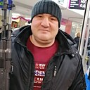 Сергей, 50 лет