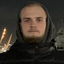 Сережа, 18 лет