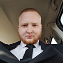 Вадим, 26 лет