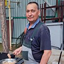 Владимир, 62 года