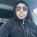 Александр, 26 лет