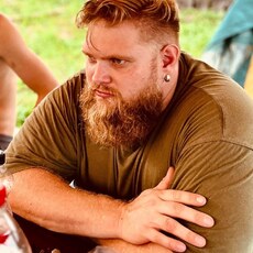 Фотография мужчины Тима, 31 год из г. Комсомольск-на-Амуре