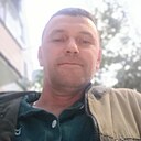 Павел, 44 года