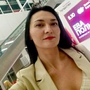 Руфина, 36 лет