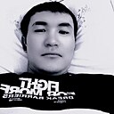 Азамат, 35 лет