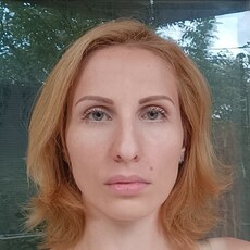 Фотография девушки Оля, 25 лет из г. Ростов-на-Дону