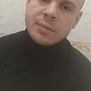 Дмитрий, 29 лет