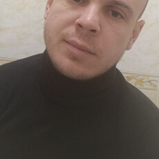 Фотография мужчины Дмитрий, 29 лет из г. Ростов-на-Дону