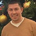 Артем, 39 лет