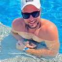 Денис, 24 года