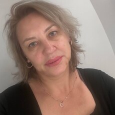 Фотография девушки Леди Н, 50 лет из г. Балашиха