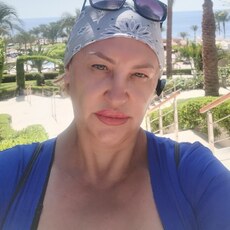 Леди Н, 50 из г. Балашиха.