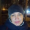 Леди Н, 50 лет