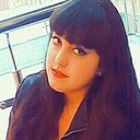 Светлана, 29 лет