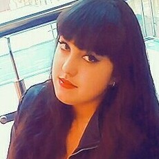 Светлана, 29 из г. Чита.