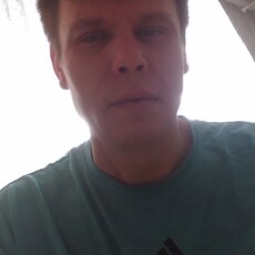 Фотография мужчины Игорь, 35 лет из г. Ангарск