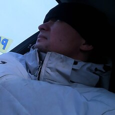 Фотография мужчины Solncev, 27 лет из г. Абакан