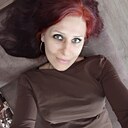 Татьяна, 41 год