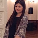 Анастасия, 31 год