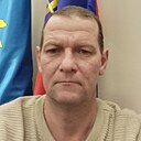 Артём, 45 лет