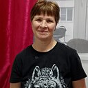 Евгения, 48 лет