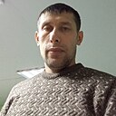 Пайрав, 39 лет