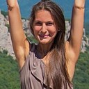 Мирослава, 33 года