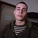 Максим, 40 лет