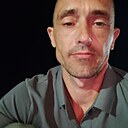 Игорь, 41 год