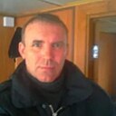 Костя, 46 лет