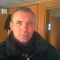 Фотография мужчины Костя, 46 лет из г. Иркутск