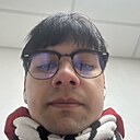 Данил, 20 лет