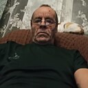 Владимир, 63 года