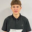 Игорь, 23 года