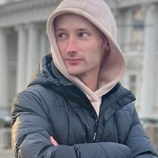 Фотография мужчины Артём, 30 лет из г. Москва