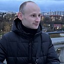 Артём, 30 лет