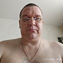 Сергей, 45 лет