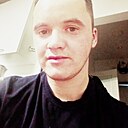 Тёма, 32 года