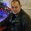 Олег, 52 года