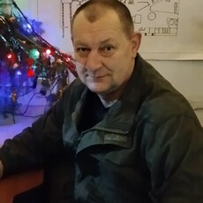 Фотография мужчины Олег, 52 года из г. Корец