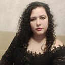 Валентина, 37 лет