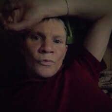 Фотография мужчины Дмитрий, 40 лет из г. Чернушка