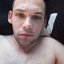 Эдуард, 29 лет