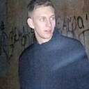 Эдуард, 27 лет