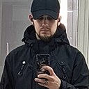 Александр, 45 лет